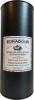 Photo by <a href="https://www.whiskybase.com/profile/malt-matze">Malt_Matze</a>