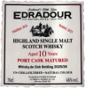 Photo by <a href="https://www.whiskybase.com/profile/macog">macog</a>