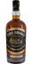 Ezra Brooks Single Barrel