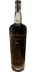 Glendronach 40-year-old
