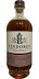 Lindores Abbey STR Wine Barrique