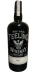 Teeling Distillery Exclusive