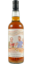 Blended Scotch Whisky 12-year-old DeDr