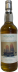 A Secret Islay Distillery 2007 Shi