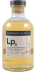 Laphroaig Lp3 SMS