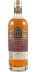 Ruadh Mhor 2010 BR