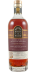 A Secret Speyside Distillery 2007 BR