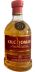 Kilchoman 2014