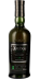 Ardbeg 2000