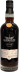 Glengoyne 2008
