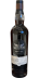 Glengoyne 2008