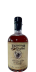 Journeyman Distillery Corsets, Whips and Whiskey