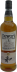 Dewar's 08-year-old