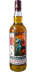 Distilled in Ireland 17-year-old BW