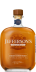 Jefferson's Bourbon