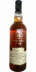 Macallan 1990 SV