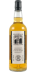 Kilkerran 12-year-old