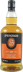 Springbank 10-year-old