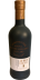 Ardnamurchan 2017 AD/06:17 Cask 424