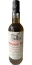 Clynelish 2004 PST
