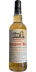 Clynelish 2001 PST