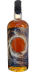 Single Malt Scotch Whisky 10-year-old whic