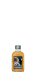 Islay South Coast 19-year-old BW