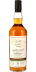 Laphroaig 2014 ElD
