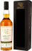 Photo by <a href="https://www.whiskybase.com/profile/deinwhisky">deinwhisky.de</a>