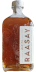 Raasay 2021