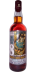 Secret Speyside 37-year-old BW