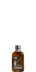 Secret Speyside 37-year-old BW