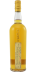 Teaninich 1982 MMcK
