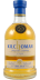 Kilchoman 09-year-old
