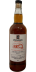 Springbank Hand Filled Distillery Exclusive