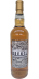 Single Malt Scotch Whisky 2017 AM