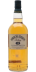 Bruichladdich 10-year-old