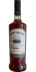 Bowmore 2006