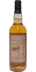 Deanston 1997 DeDr