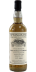 Springbank 2000 Private Bottling