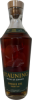 Stauning Smoked R.Y.E. Sherry Oak