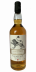 Lagavulin 09-year-old - House Lannister