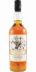 Talisker Select Reserve - House Greyjoy