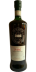 Laphroaig 1998 SMWS 29.102