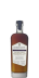 Bardstown Bourbon Company Hokkaido Mizunara Oak Barrel Finish