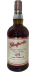 Glenfarclas 1992