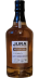 Isle of Jura 2008
