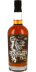 Smuggler's Trail Dutch Single Blended Whisky