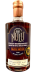 Nulu 07-year-old PCD