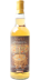 Craigellachie 2002 UD
